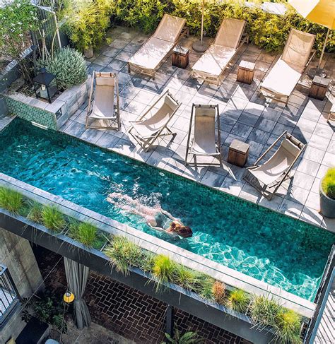 brume hotel barcelona|Hotel Brummell · Official Web: best prices and extra love.